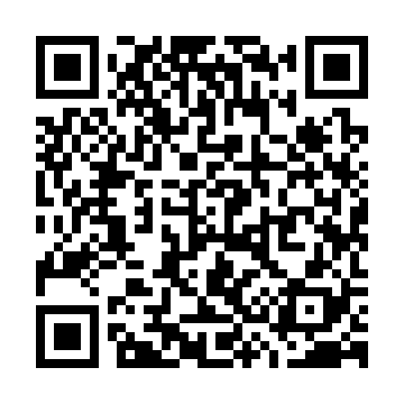 QR code for W39328
