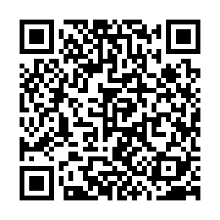 QR code for W39329