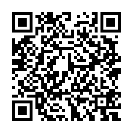 QR code for W394083