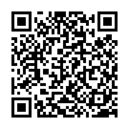 QR code for W39421