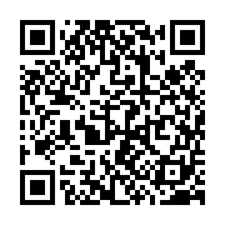 QR code for W39451
