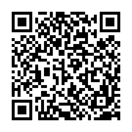 QR code for W39496
