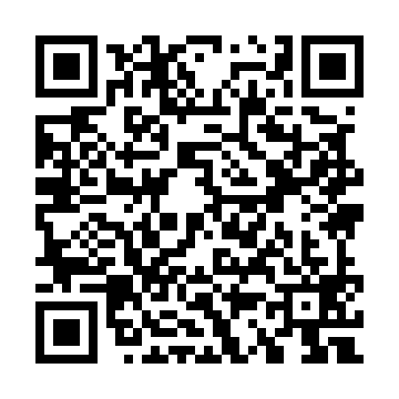QR code for W395998