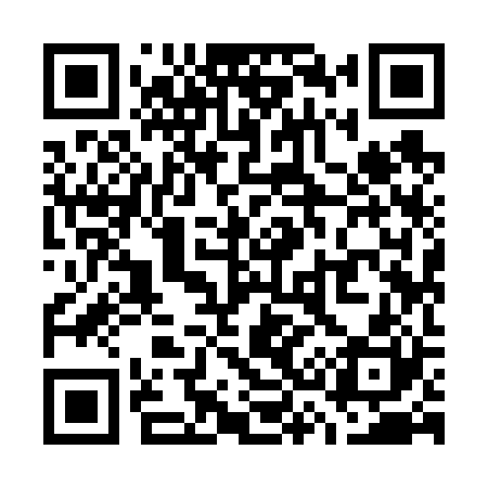 QR code for W39620
