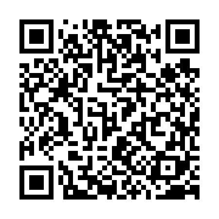 QR code for W39668