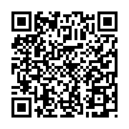 QR code for W396885