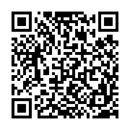 QR code for W39696