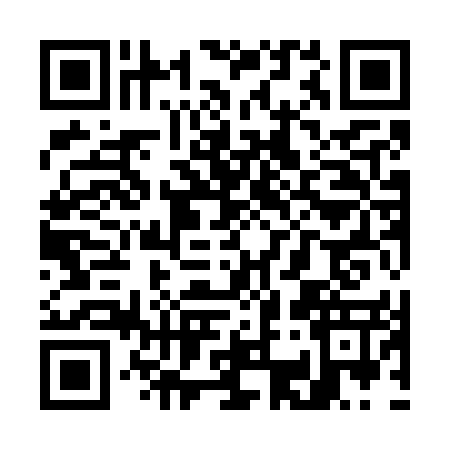 QR code for W397573