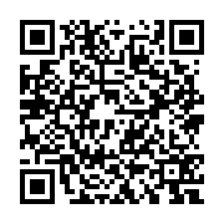 QR code for W397763