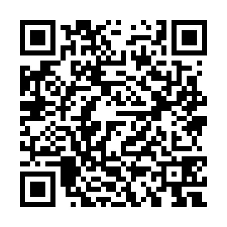 QR code for W397785