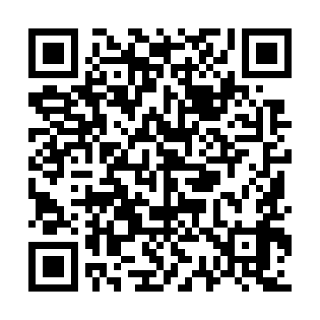 QR code for W39799