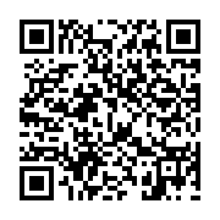 QR code for W39853