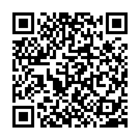 QR code for W39939