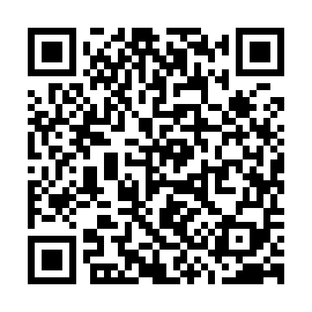 QR code for W39959