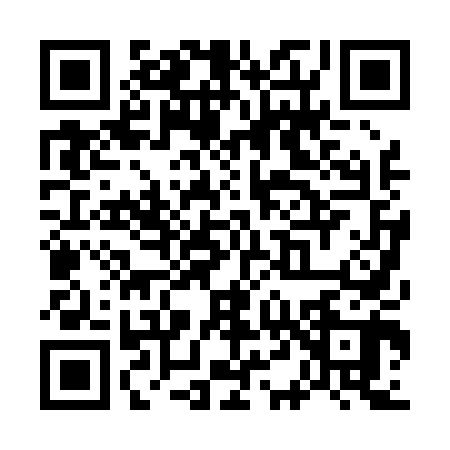 QR code for W400402