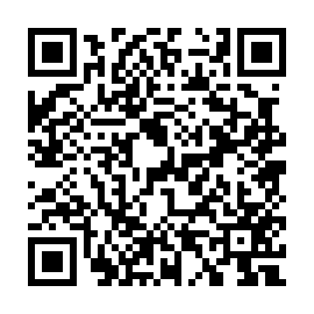 QR code for W400570