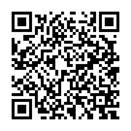 QR code for W400642