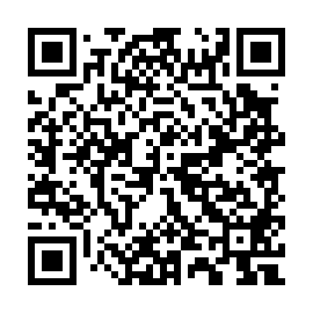 QR code for W40088