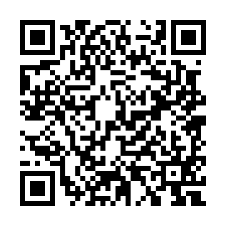 QR code for W400955