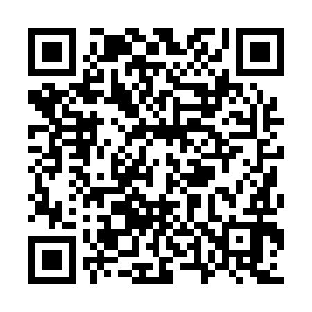 QR code for W40192