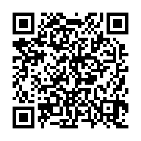 QR code for W40230