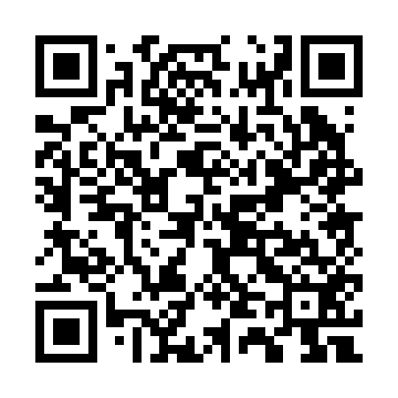 QR code for W40252