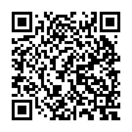 QR code for W40293