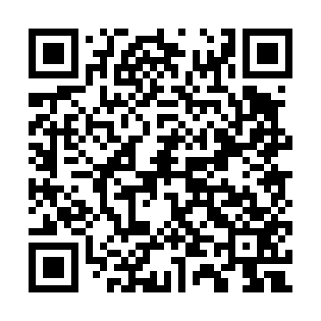 QR code for W40453