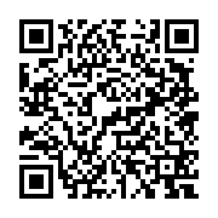 QR code for W404603