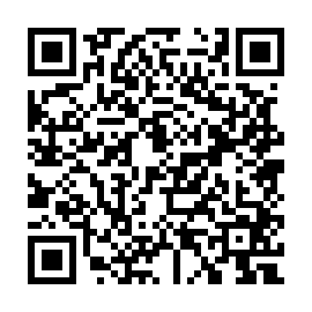QR code for W405446