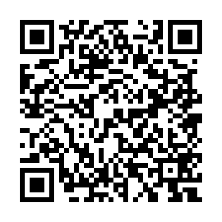 QR code for W405598