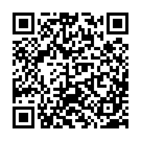 QR code for W40587