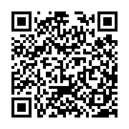 QR code for W40600