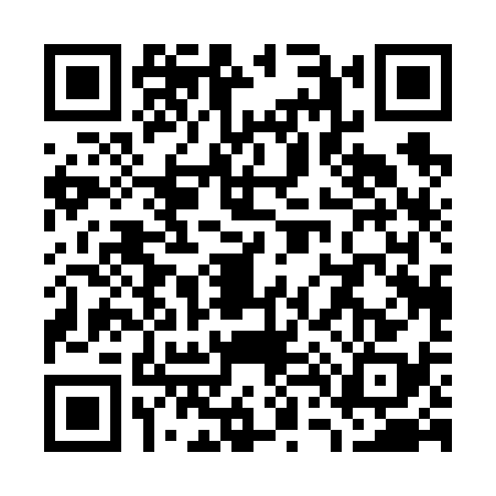 QR code for W406386