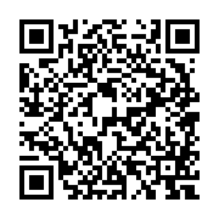 QR code for W406852