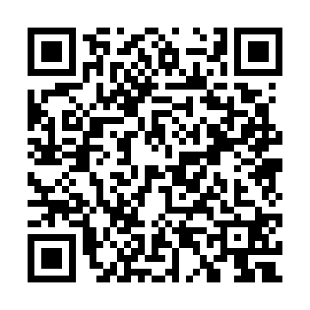 QR code for W407203