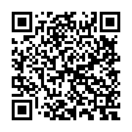 QR code for W40852