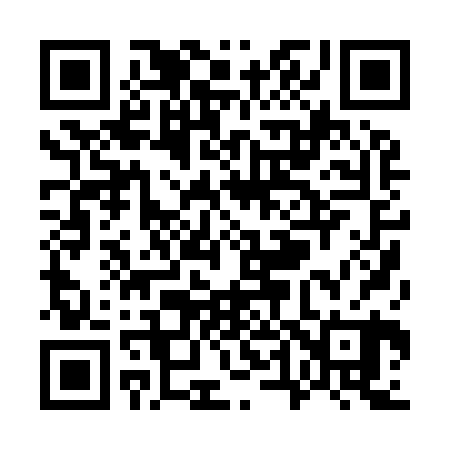 QR code for W40920