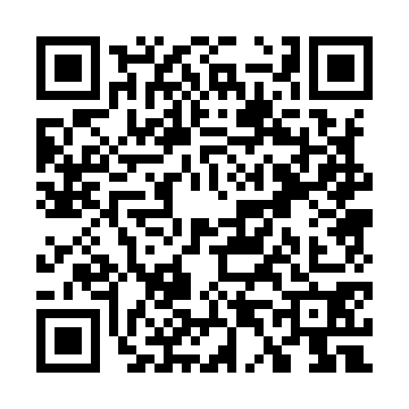 QR code for W409709