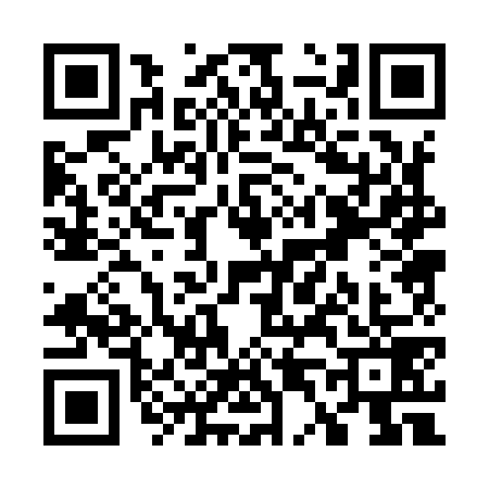 QR code for W409796