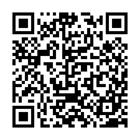 QR code for W41007