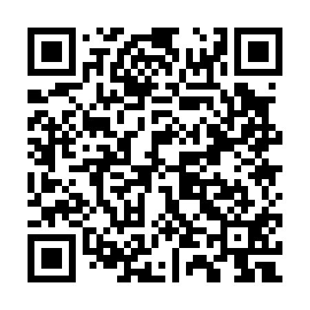 QR code for W41011