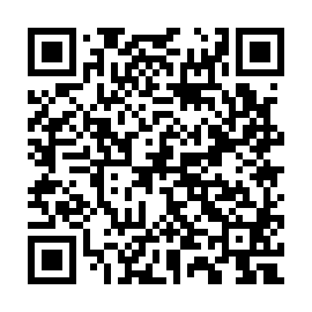 QR code for W41180