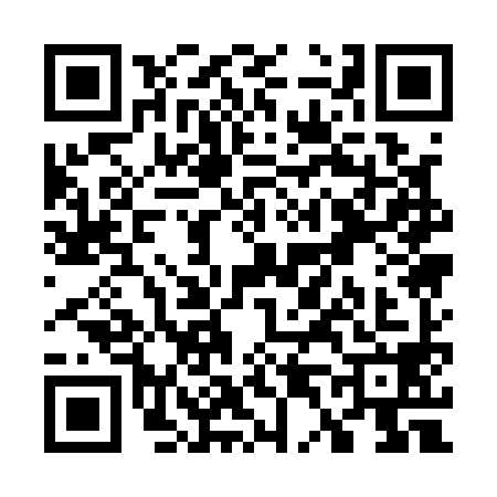 QR code for W411989