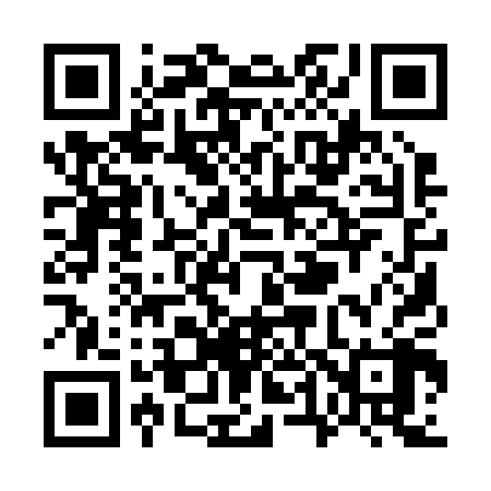 QR code for W41208