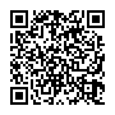 QR code for W412290