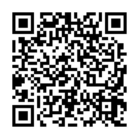 QR code for W412481