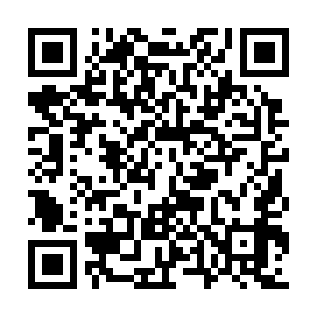 QR code for W41359