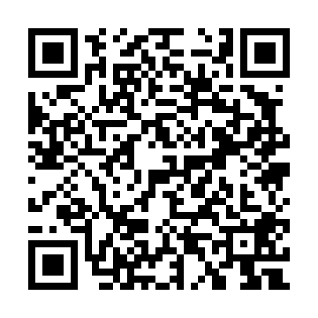 QR code for W414082