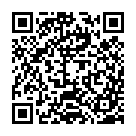 QR code for W41447
